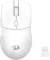 Redragon M919 SPARDA Ultra 8K Wireless Gaming Mouse Vorschaubild