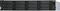 QNAP Rack Expansion Unit TL-R1200S-RP, 3x Mini SAS, 2HE Vorschaubild