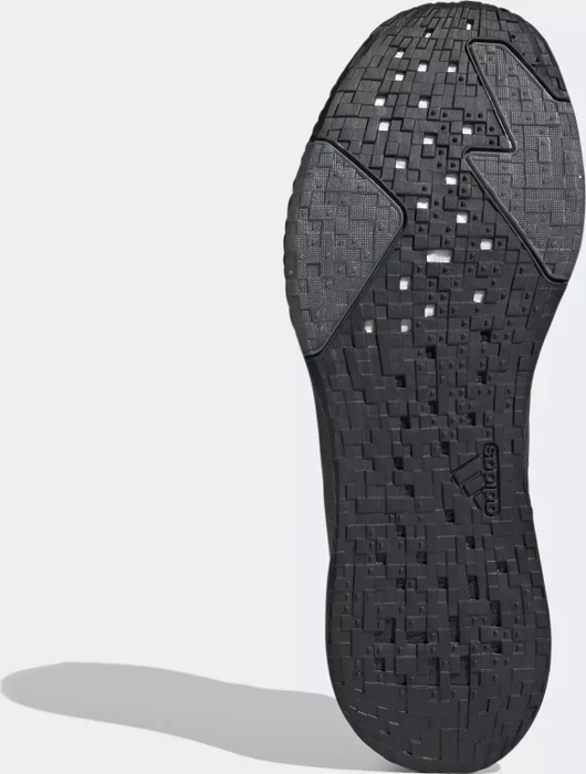 adidas X9000L3 core black/grey six (Herren)