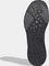 adidas X9000L3 core black/grey six (Herren) Vorschaubild