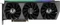Zotac Gaming GeForce RTX 3080 AMP Holo, 10GB GDDR6X, HDMI, 3x DP Vorschaubild