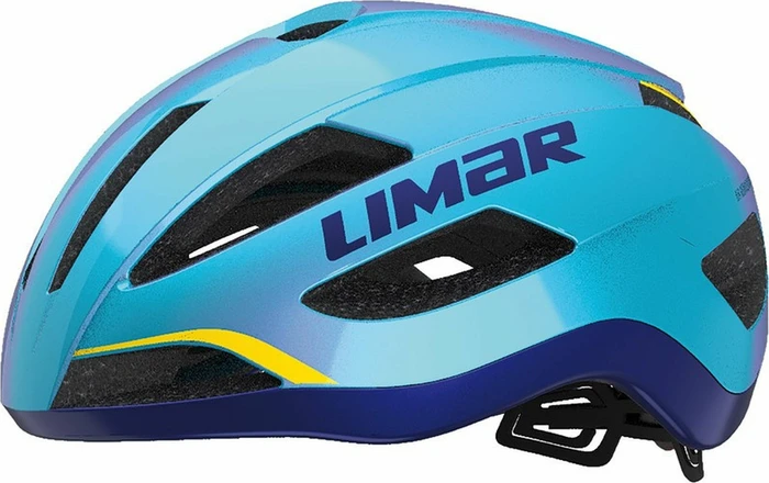 Limar Air Master Helm