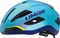 Limar Air Master Helm Vorschaubild
