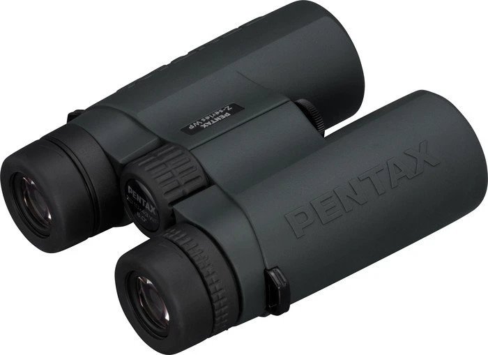 Pentax ZD 10x43 WP