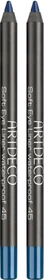 Artdeco Soft Eye Liner Waterproof 45 cornflower blue, 1.2g