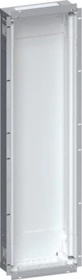 Hager univers Mauerkasten leer 84PLE