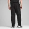 Puma Gewebte tapered Trainingshose lang puma black (Herren) Vorschaubild