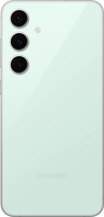 Samsung Galaxy S24 FE 128GB Mint