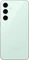 Samsung Galaxy S24 FE 128GB Mint Vorschaubild