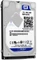Western Digital WD Blue PC SSHD 1TB, 512e / 2.5" / SATA 6Gb/s Vorschaubild