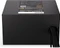 Endorfy Vero L6 750W, ATX 3.1 Vorschaubild