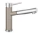 Blanco Alta-S Compact HD tartufo/chrom Vorschaubild