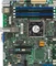 Supermicro X10SDV-4C+-TP4F, bulk Vorschaubild