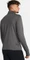 Under Armour Qualifier Half Zip Funktionsshirt langarm castlerock/reflective (Herren) Vorschaubild