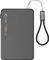 XLayer MagFix Pro Powerbank Ultra Slim 5000mAh schwarz Vorschaubild