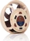 Noctua NL-ACF1, 80mm Vorschaubild
