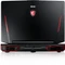MSI GT83VR 7RF-206 Titan SLI, Core i7-7920HQ, 64GB RAM, 512GB SSD, 1TB HDD, 2x GeForce GTX 1080, DE Vorschaubild