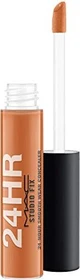 MAC Studio Fix 24H Smooth Wear Concealer NC 55, 7ml