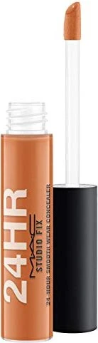 MAC Studio Fix 24H Smooth Wear Concealer NC 55, 7ml