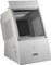 Lian Li PC-Q30A silber, Acrylfenster, Mini-ITX Vorschaubild
