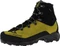 La Sportiva Aequilibrium Trek GTX (Herren) Vorschaubild