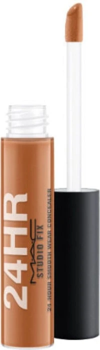 MAC Studio Fix 24H Smooth Wear Concealer NW 51, 7ml