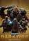 Warhammer 40.000: Darktide Vorschaubild
