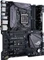 ASUS ROG Maximus IX Apex (Intel 1151) Vorschaubild