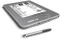 PocketBook Pro 603 Vorschaubild