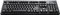 Cooler Master CM Storm Quick Fire Ultimate Red Backlight, MX BROWN, USB, DE Vorschaubild