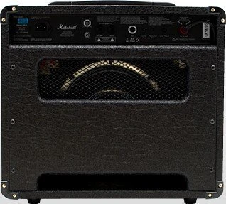 Marshall DSL5CR