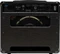 Marshall DSL5CR Vorschaubild