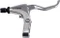 Shimano BL-R780 Bremshebel Vorschaubild