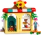 LEGO Friends - Heartlake City Pizzeria Vorschaubild