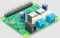 Raspberry Pi DigiAMP+ Vorschaubild