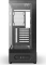 NZXT S5 RGB Black, Glasfenster Vorschaubild