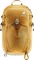 Deuter Trail 25 almond/deepsea Vorschaubild
