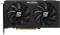 PowerColor Fighter Radeon RX 7600 XT, 16GB GDDR6, HDMI, 3x DP Vorschaubild