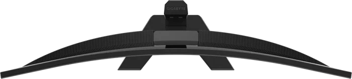 GIGABYTE GS34WQC, 34"