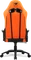 Cougar Explore Racing Gamingstuhl, schwarz/orange Vorschaubild