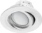 Hama WiFi LED 5W Deckenleuchte warmweiß-tageslichtweiß rund Vorschaubild