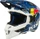 Kini EXC Helmet Kini Red Bull 1.0 (KREXC)
