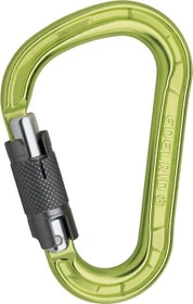Edelrid HMS Magnum Twistlock