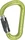 Edelrid HMS Magnum Twistlock
