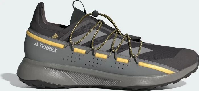 adidas Terrex Voyager 21 Travel (Herren)