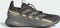 adidas Terrex Voyager 21 Travel (Herren) Vorschaubild