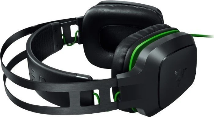 Razer Electra V2 USB Gaming Headset