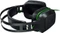 Razer Electra V2 USB Gaming Headset Vorschaubild