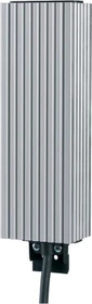 Eaton xEffect FRCmM-125/2/05-S/A