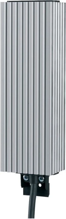 Eaton xEffect FRCmM-125/2/05-S/A